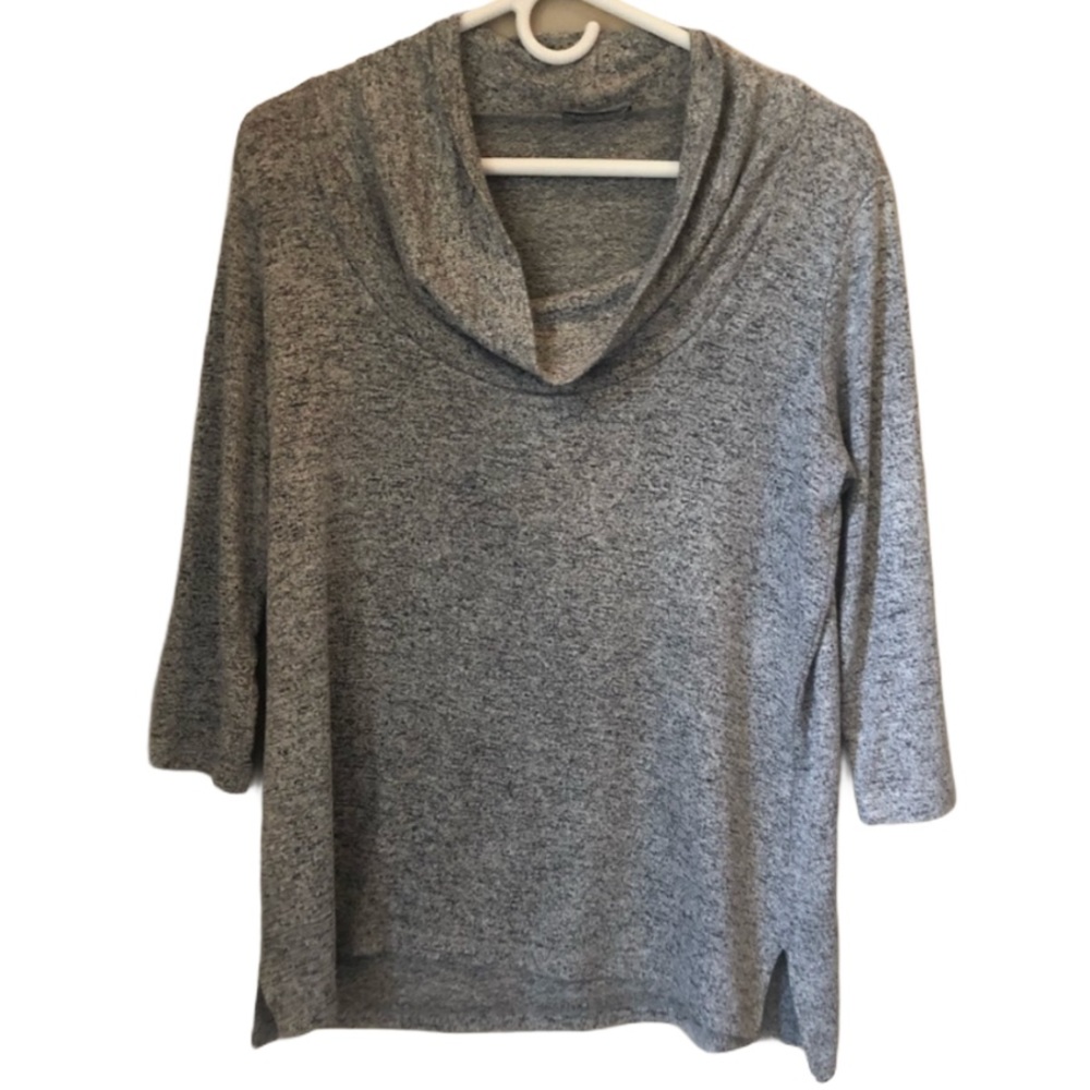 Stitch Fix Market & Spruce Chambers Sweater Cowel